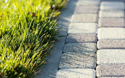 How To Prepare For a Hardscaping Project