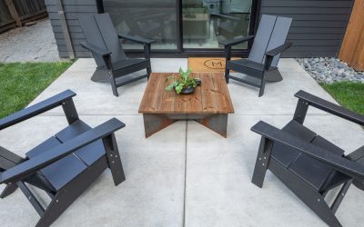 Creative Paver Patio Ideas to Elevate Your Outdoor Living Space