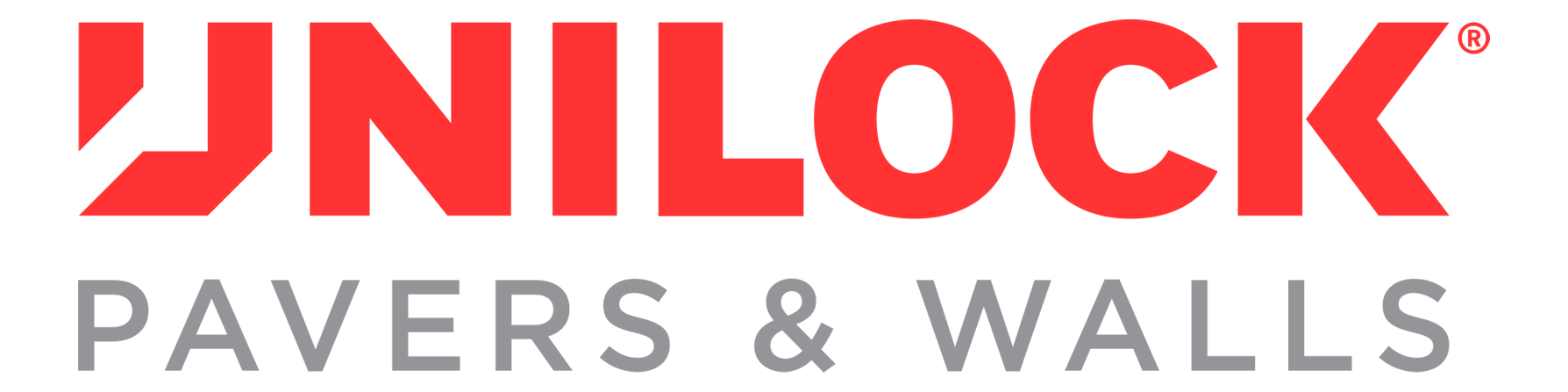 Red text "WOMEN IN TECH" above a gray city skyline silhouette on a white background.